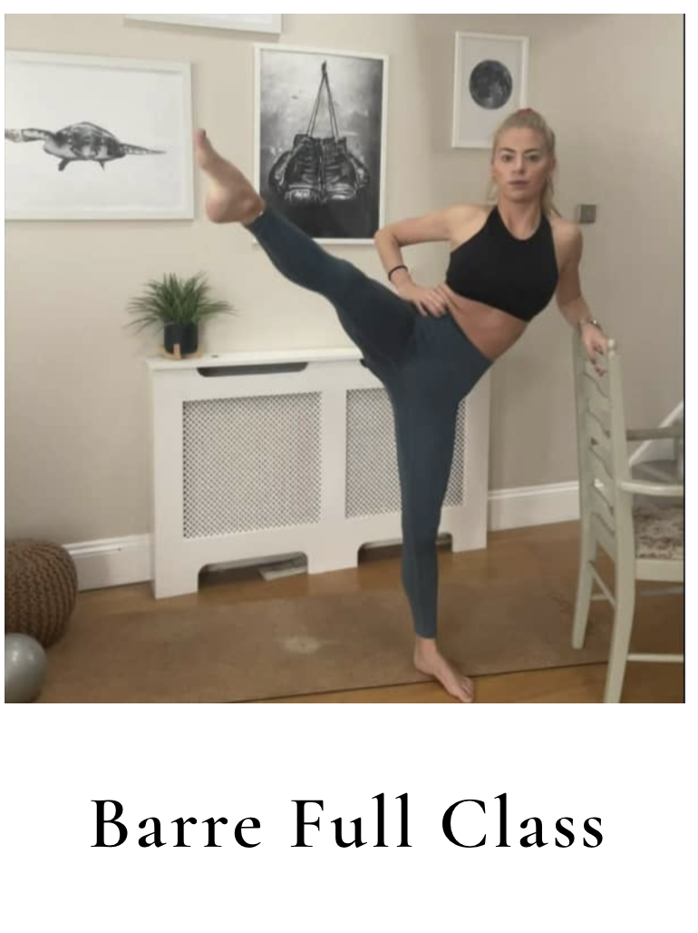 Screen Shot 2021-12-06 at 13.38.53.png