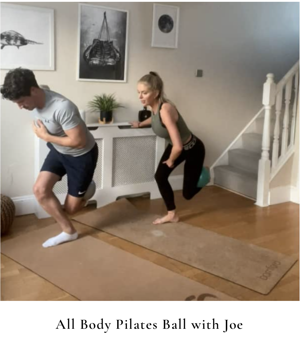 Screen Shot 2021-12-06 at 13.42.00.png