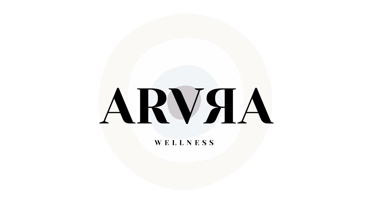 ARVRA