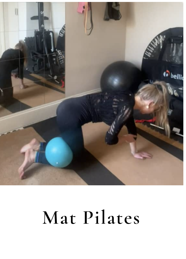 Screen Shot 2021-12-06 at 13.38.09.png