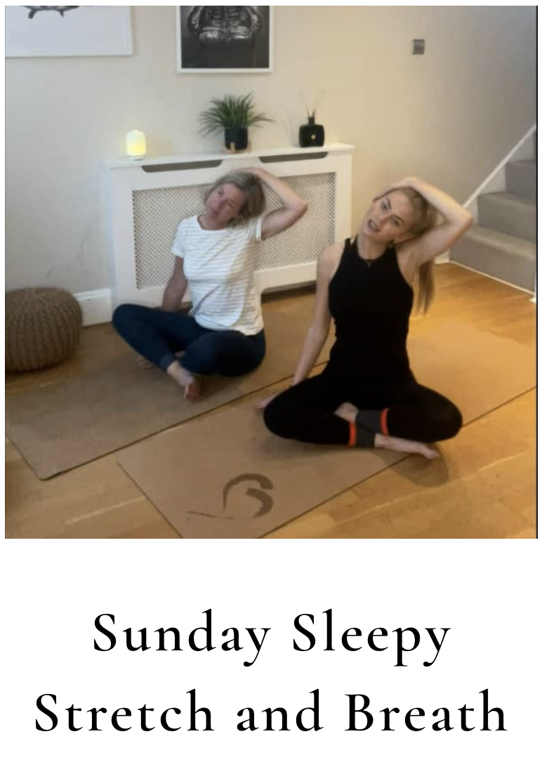 Screen Shot 2021-12-06 at 13.38.45.png