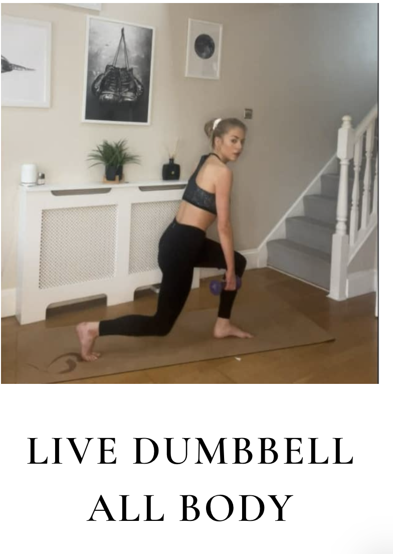 Screen Shot 2021-12-06 at 13.38.15.png