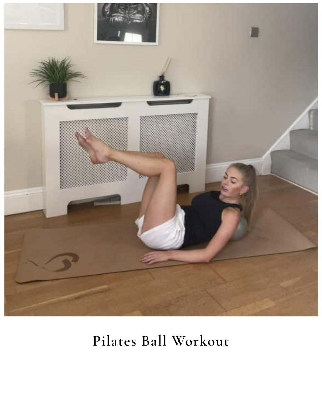 Screen Shot 2021-12-06 at 13.42.08.png