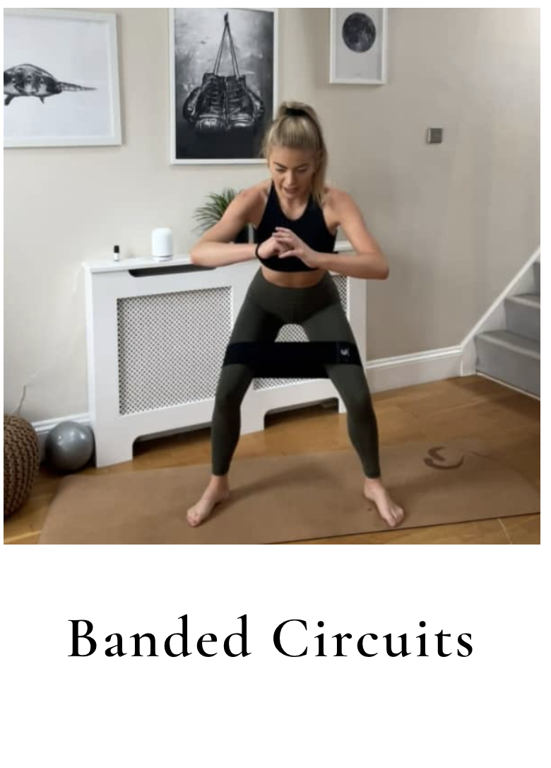 Screen Shot 2021-12-06 at 13.38.32.png