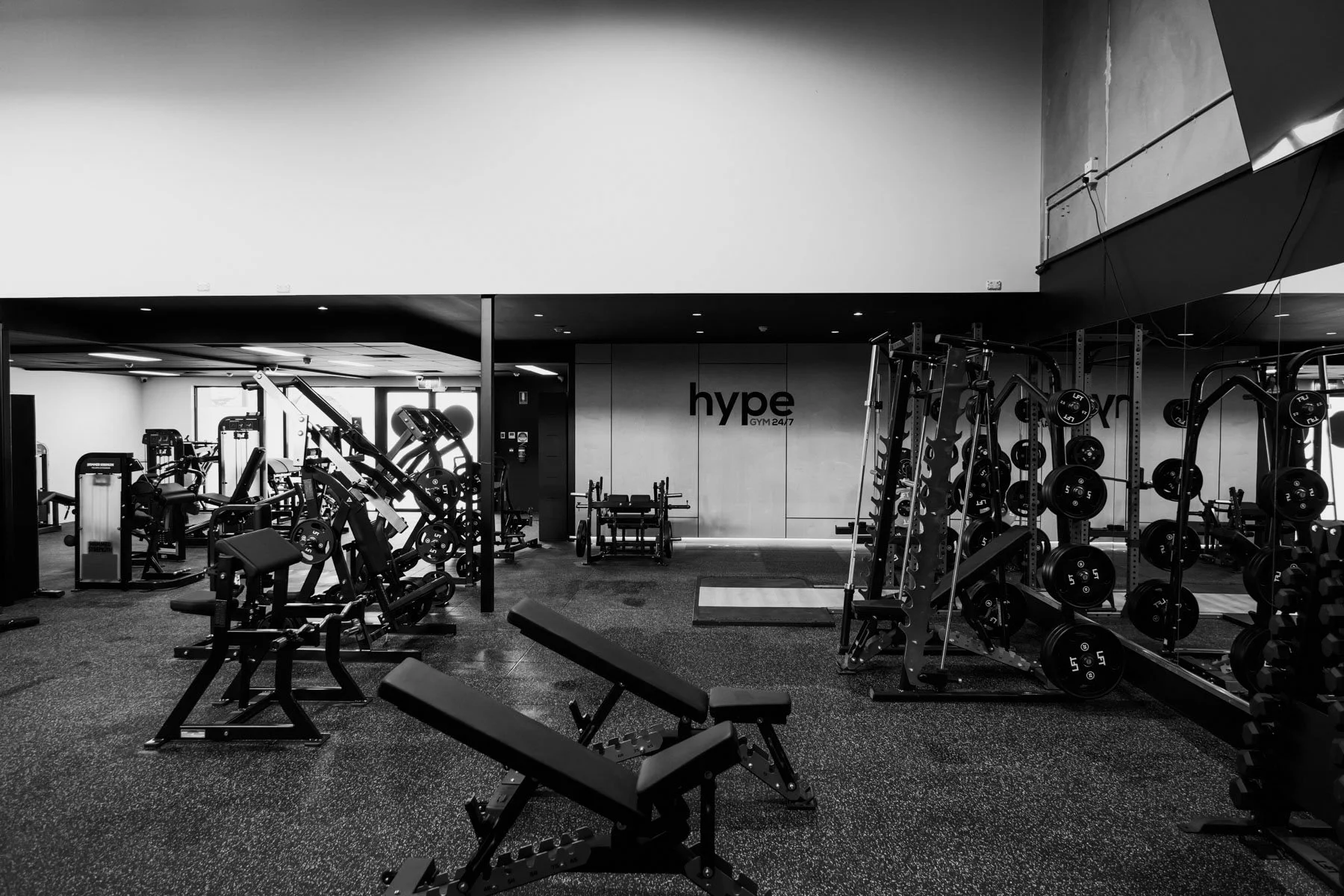 HYPE-247-web-BW.jpg