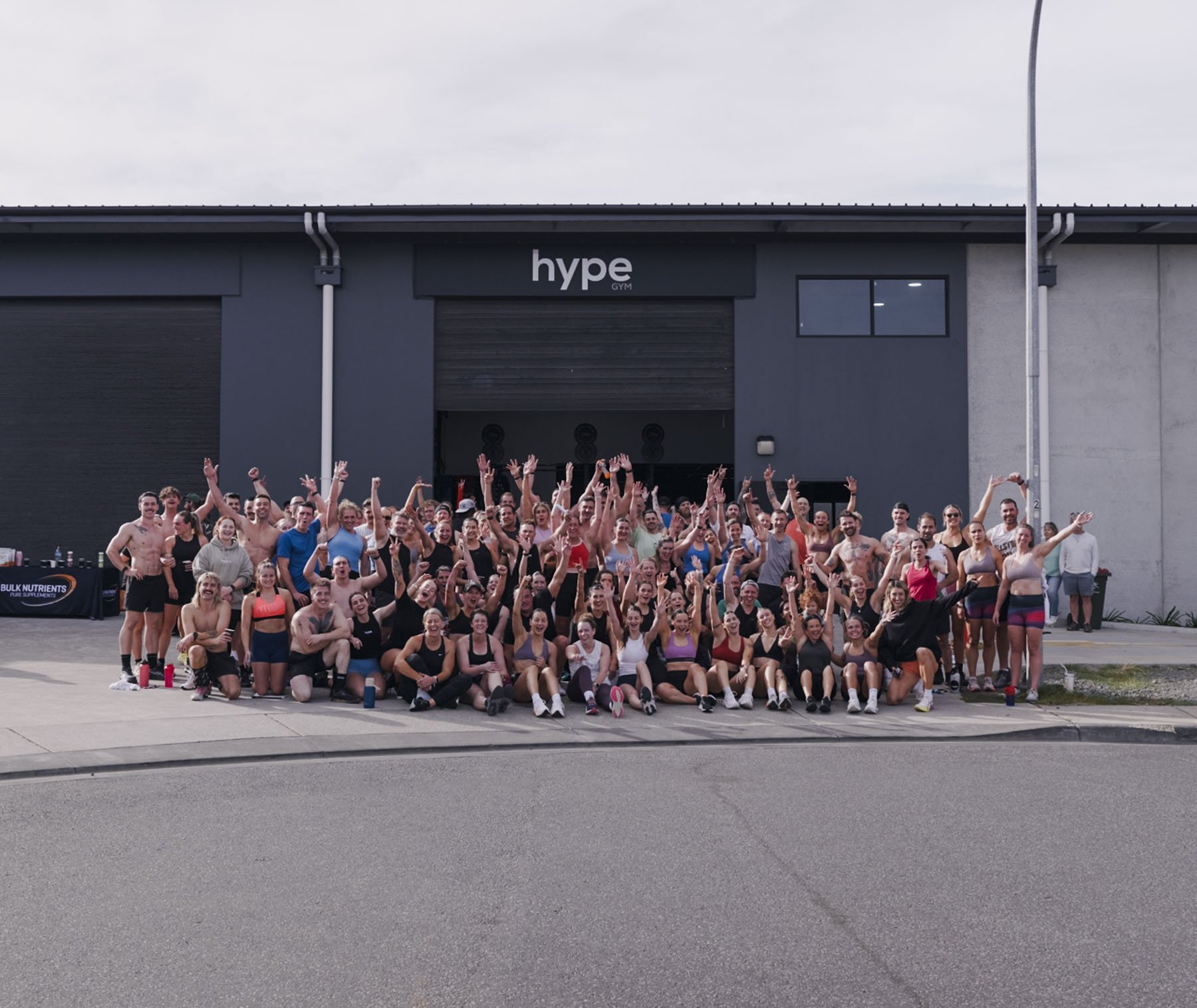 Grid-X-Hype-225.jpg