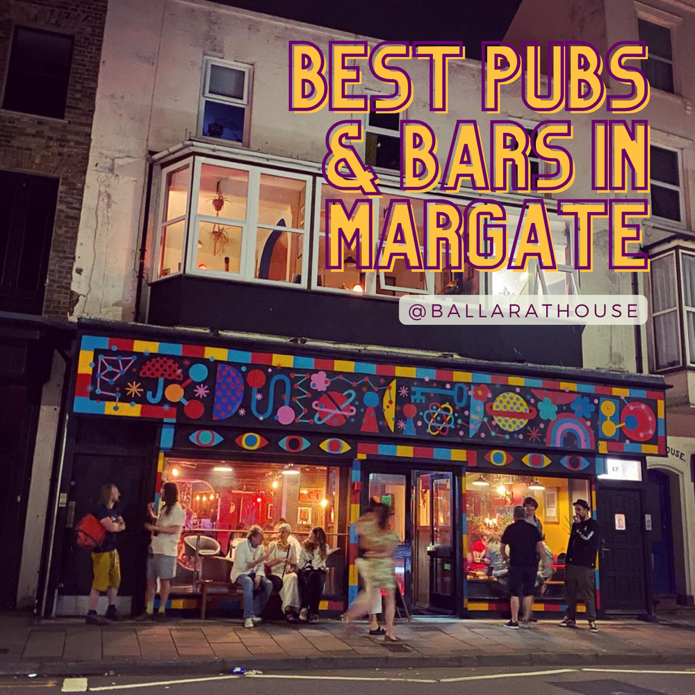 places-to-go-and-things-to-see-and-do-in-margate-restaurants