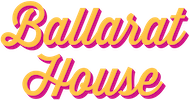 Ballarat House | Margate Beach Holiday Home | Large Groups | Sleeps 10