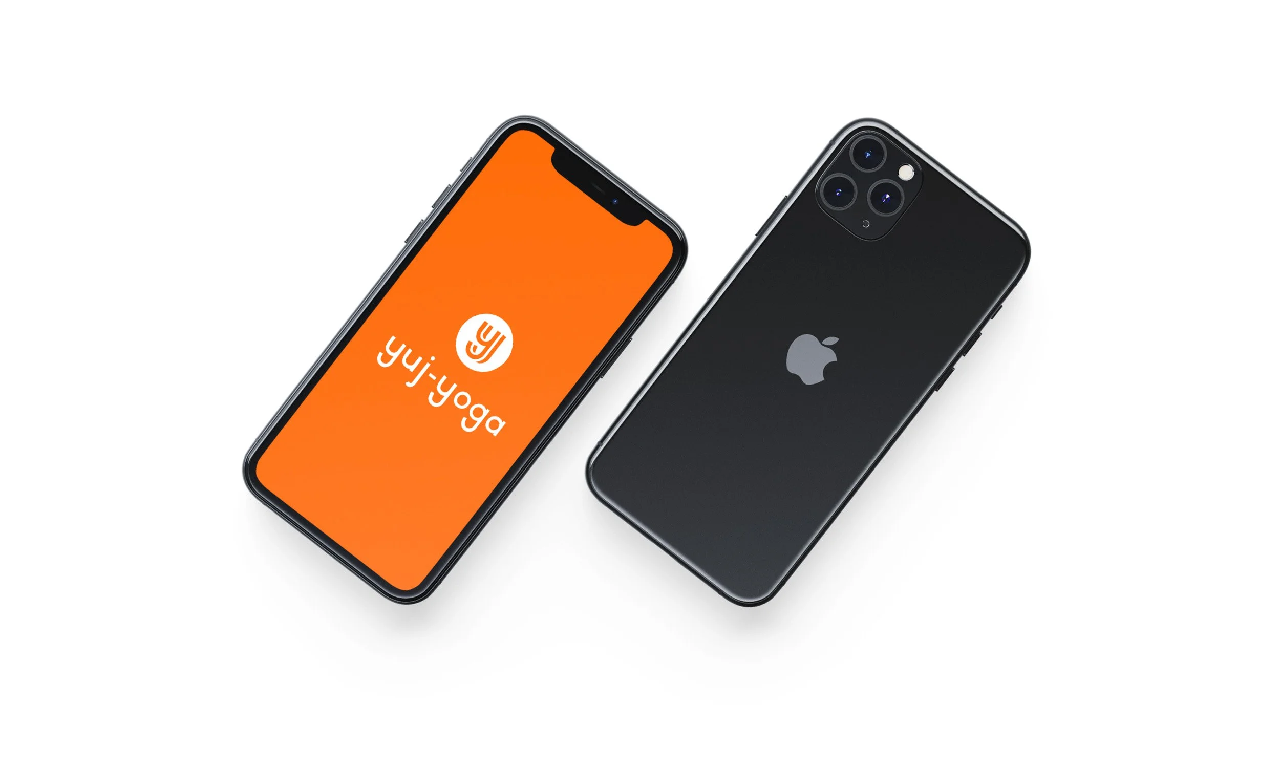 Krishna Solanki Designs - Yuj-Yoga - Mobile App design.jpg