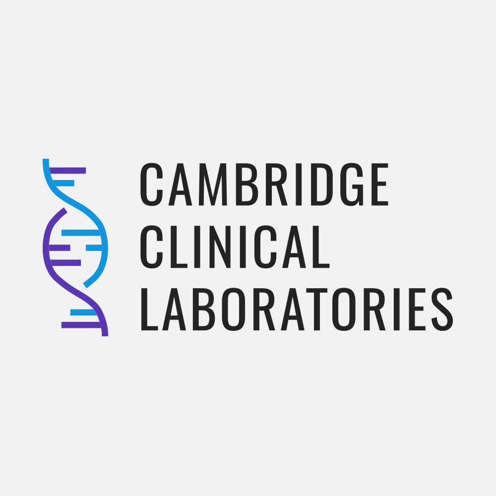 Cambridge Clinical Laboratories - Krishna Solanki Design client.jpg