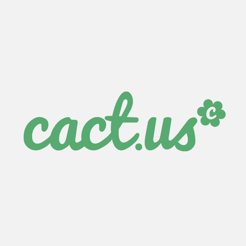 Cactus - Krishna Solanki Design client.jpg