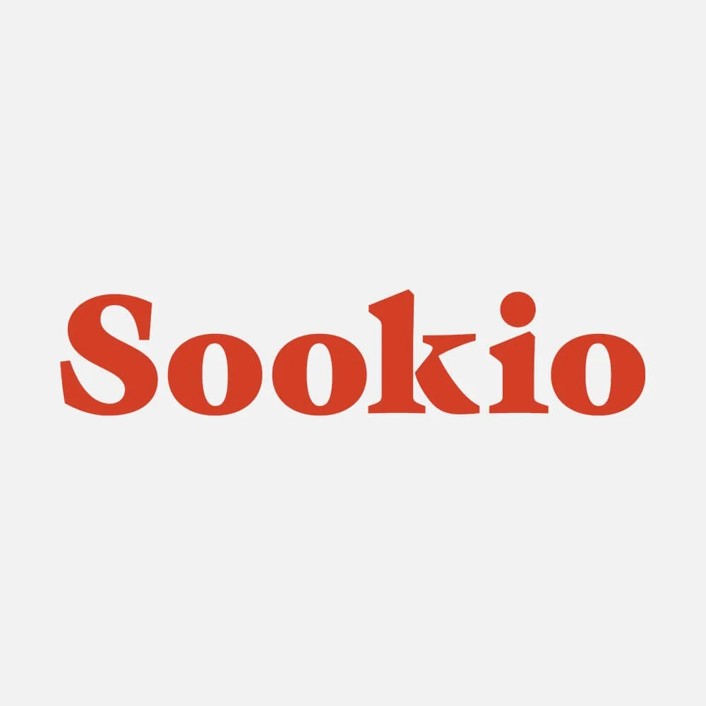Sookio - Krishna Solanki Design client.jpg