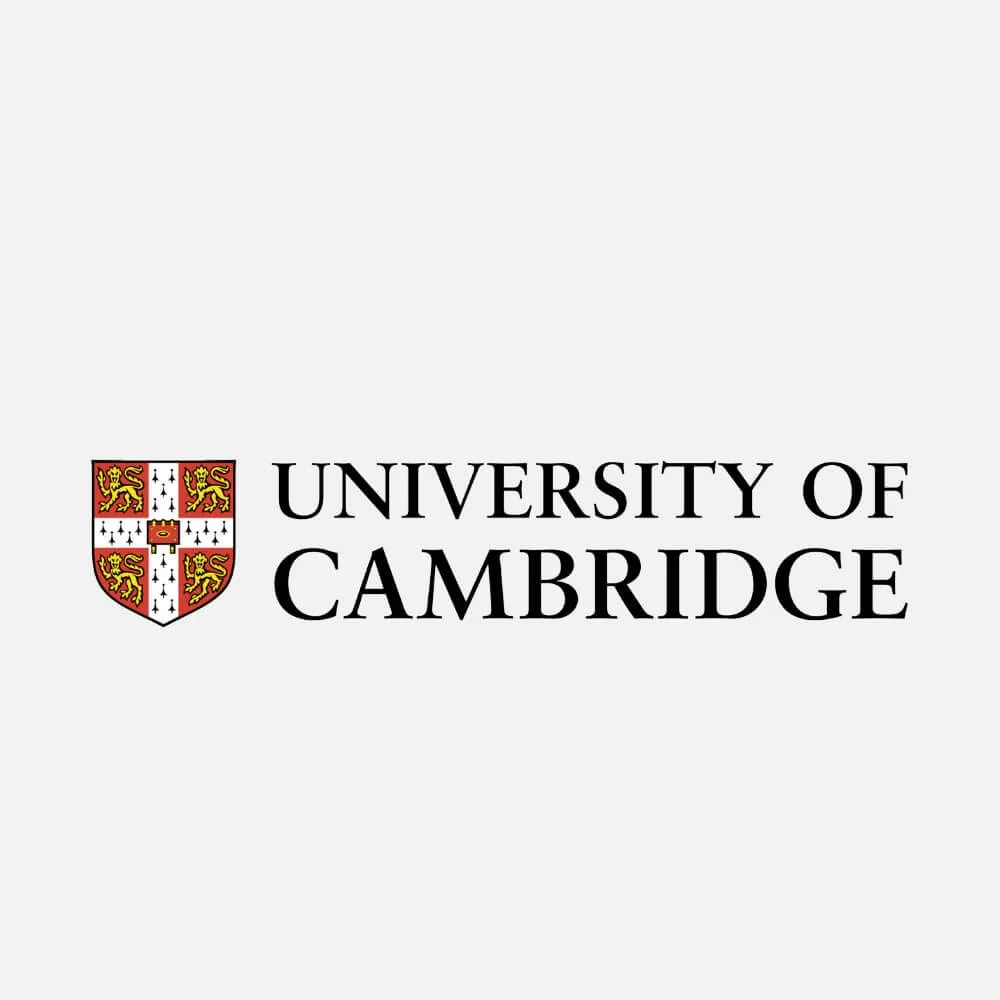 University of Cambridge - Krishna Solanki Design client.jpg