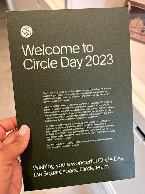 Squarespace Circle Day 2023 leaflet.jpg