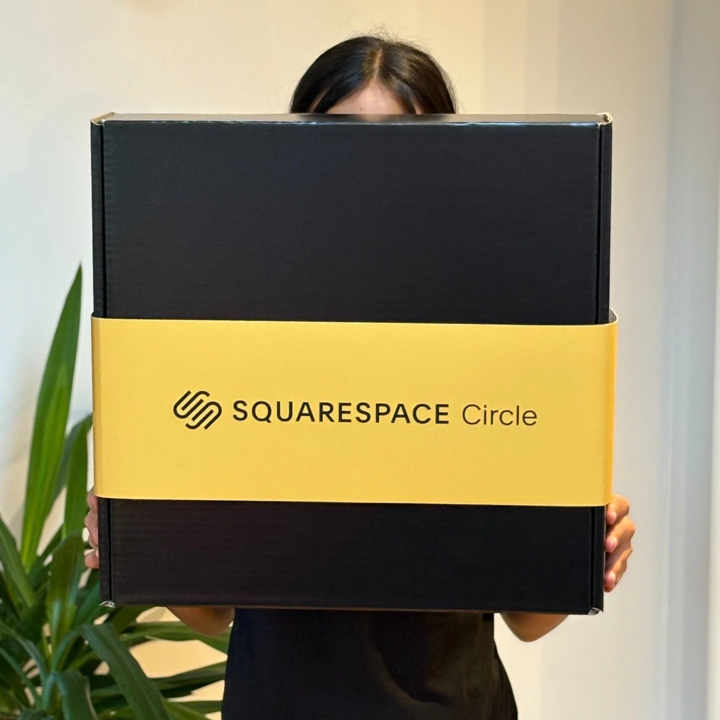 &ldquo;88% of designers who used AI to help build client sites say it made a positive impact.&rdquo;

That stat really stayed with me from the latest State of the Web Design Industry 2026 report by Squarespace Circle.

I read it on a grey, rainy afte