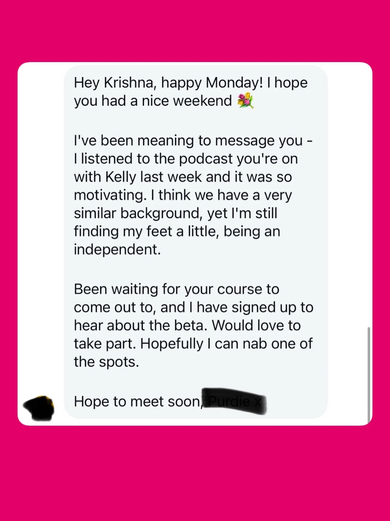 It&rsquo;s been a full-on (in the best way) 10 days&hellip;

Here&rsquo;s a little recap 👇🏽

✨ Double Designer Day with Cambridge City Council - kicking off phase one of a @squarespace website for an outdoor education organisation

✨ Signed off web