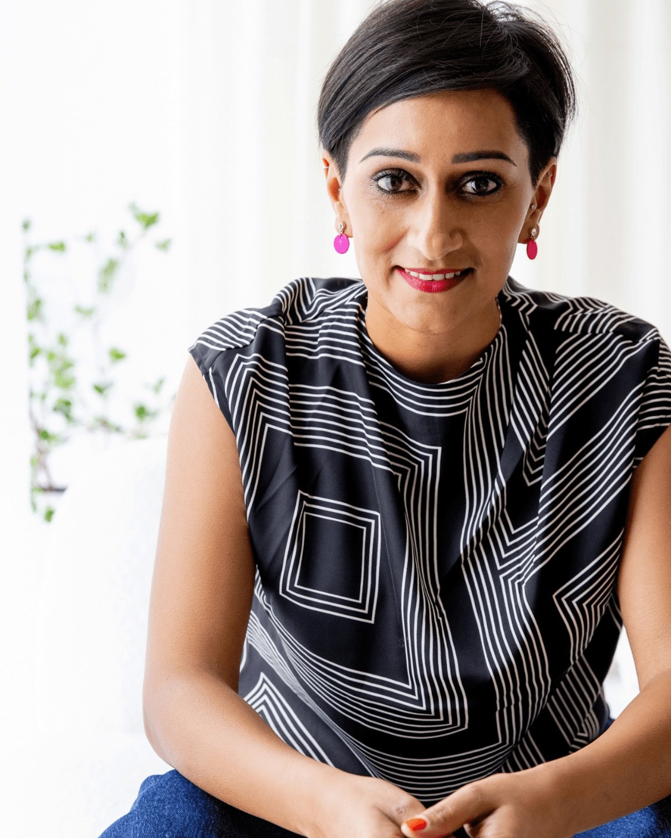 Final beta call 👀

My &lsquo;Package Your Services&rsquo; course closes Wednesday 15th April&hellip; in 2 days!

Just a few spots left for @squarespace designers and service‑based business owners who do great work... but want clearer structure behin