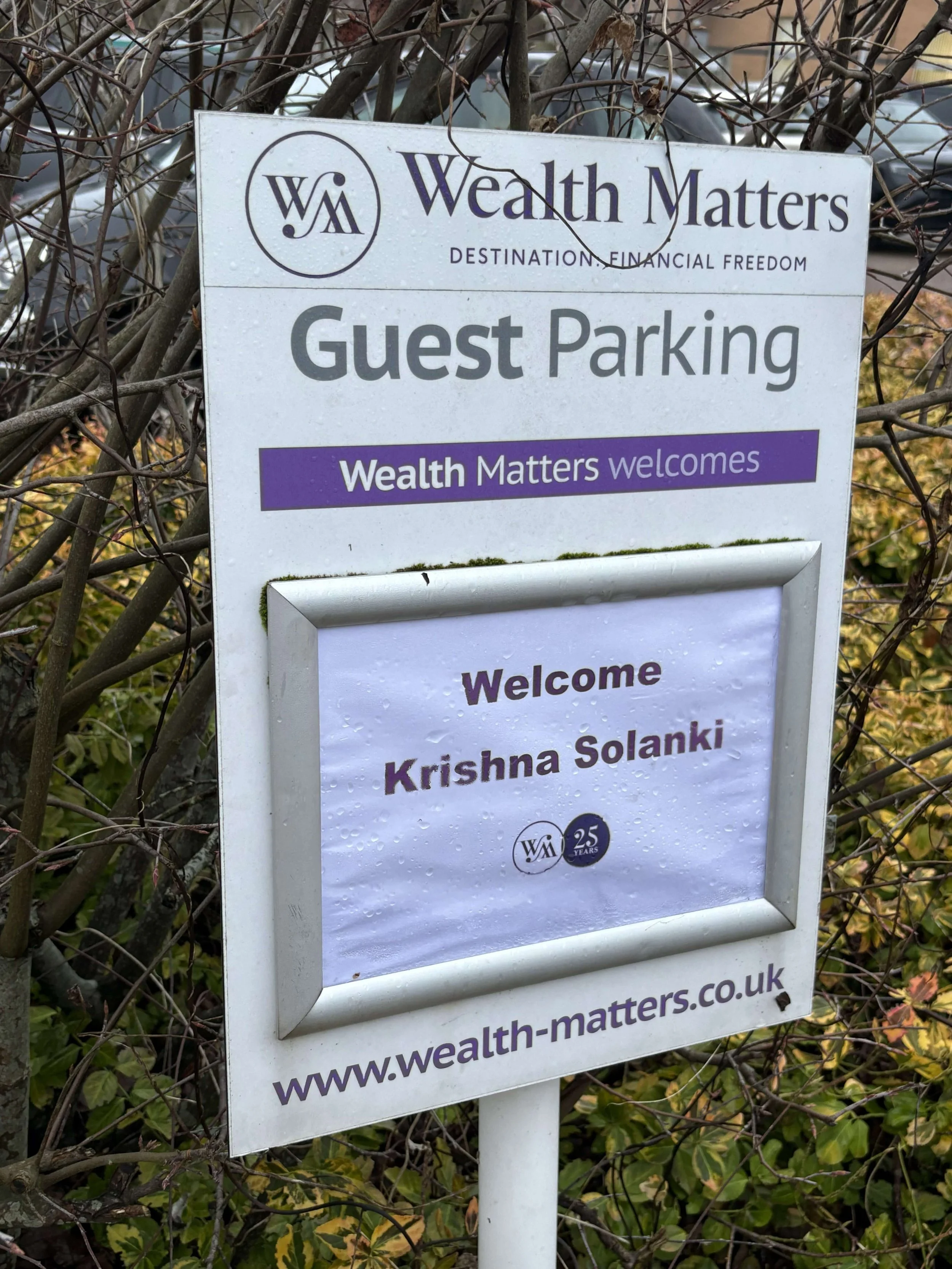 Parking Wealth Matters.jpg