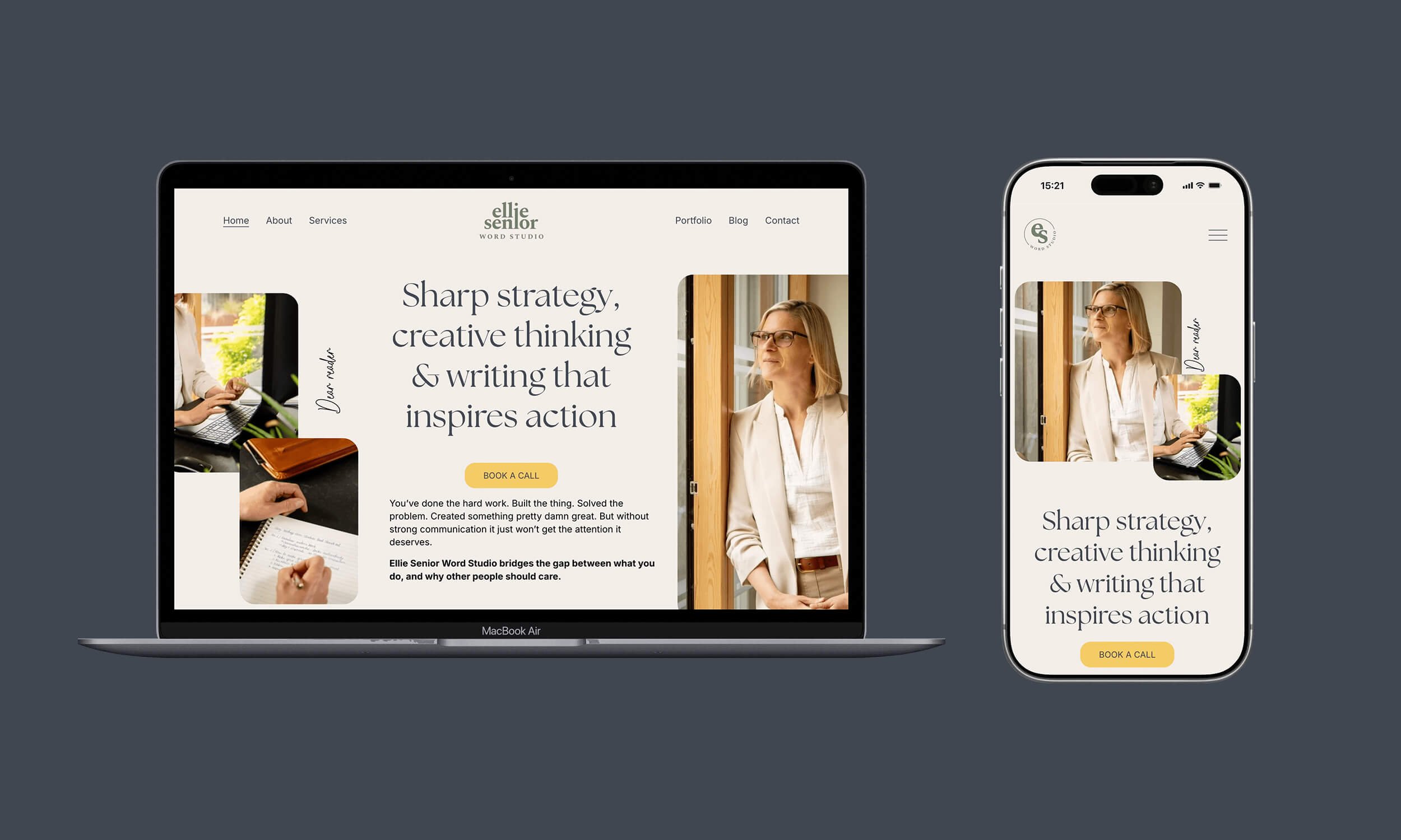 Ellie Senior  - responsive views.jpg