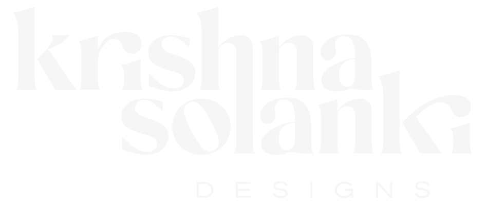 Krishna Solanki Designs