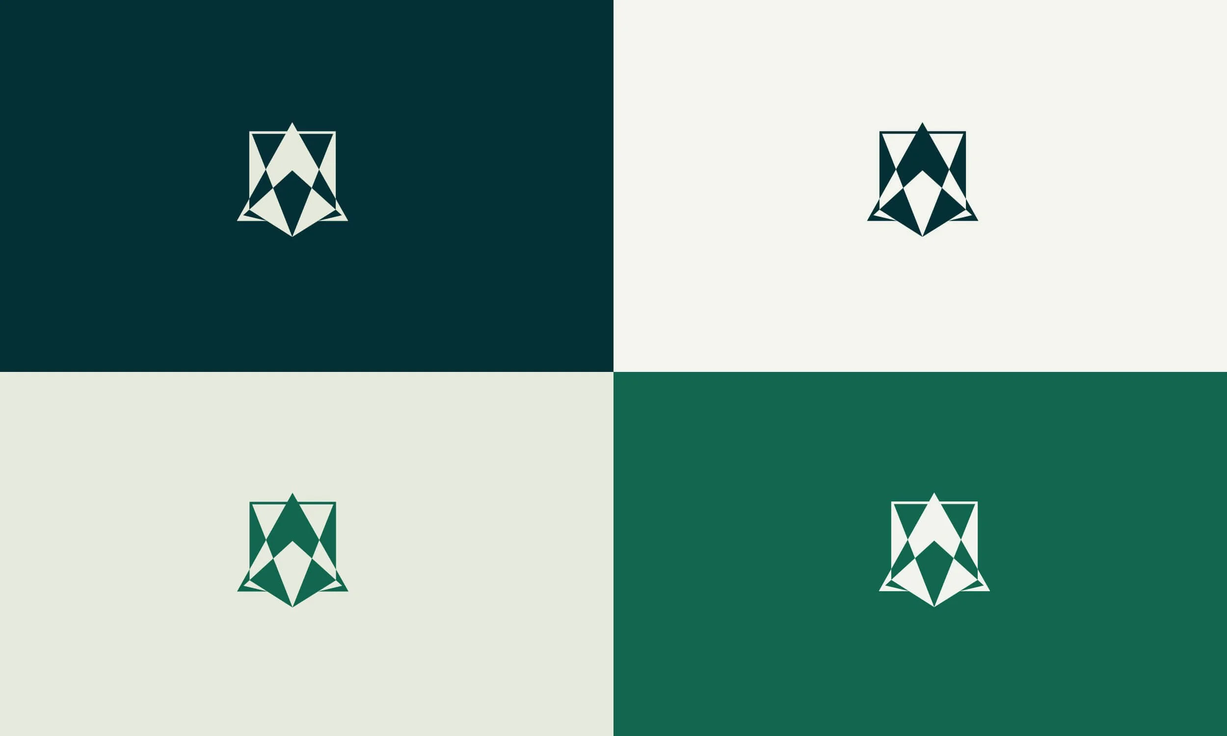 Avanzanite - brand mark.jpg