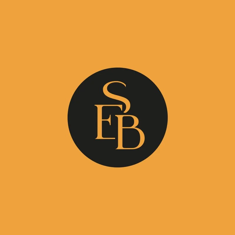 Special Edition Books - Hachette UK -  submark - bold