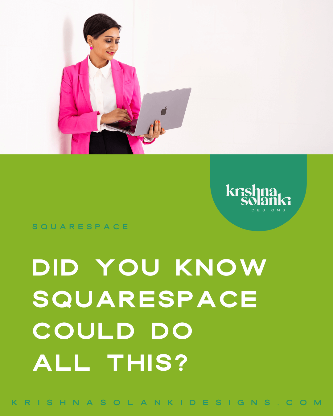 What can Squarespace do? 6 surprising features you probably didn’t know ...