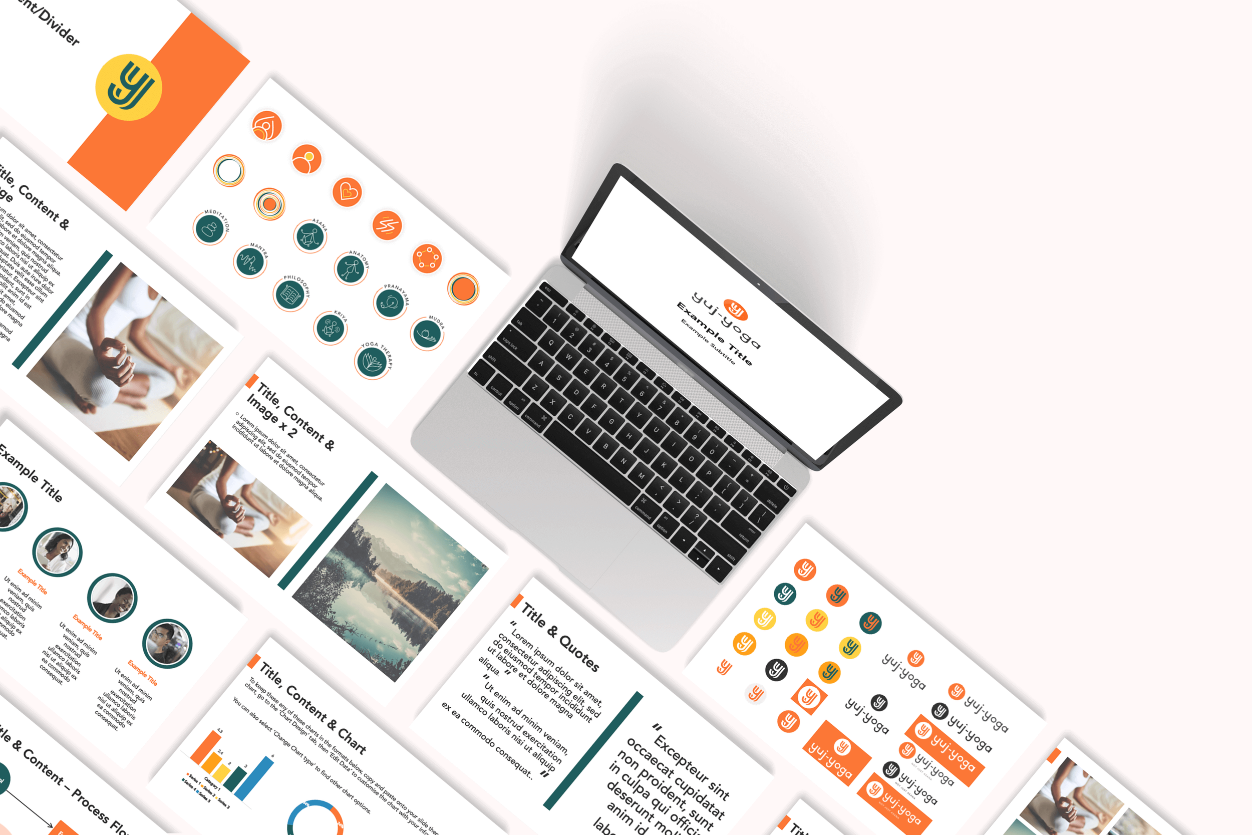 Yuj-Yoga - PPT Mockup.png