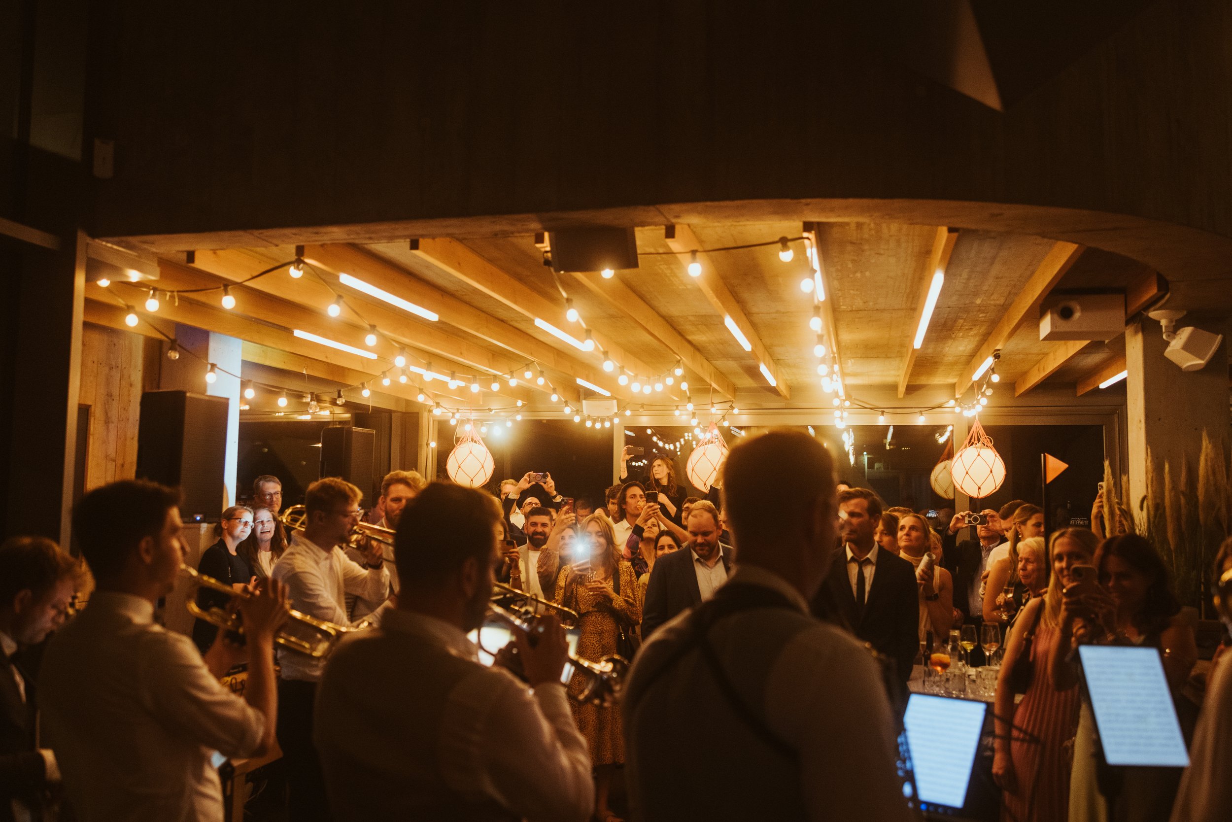 Julian & Torben-894.jpg