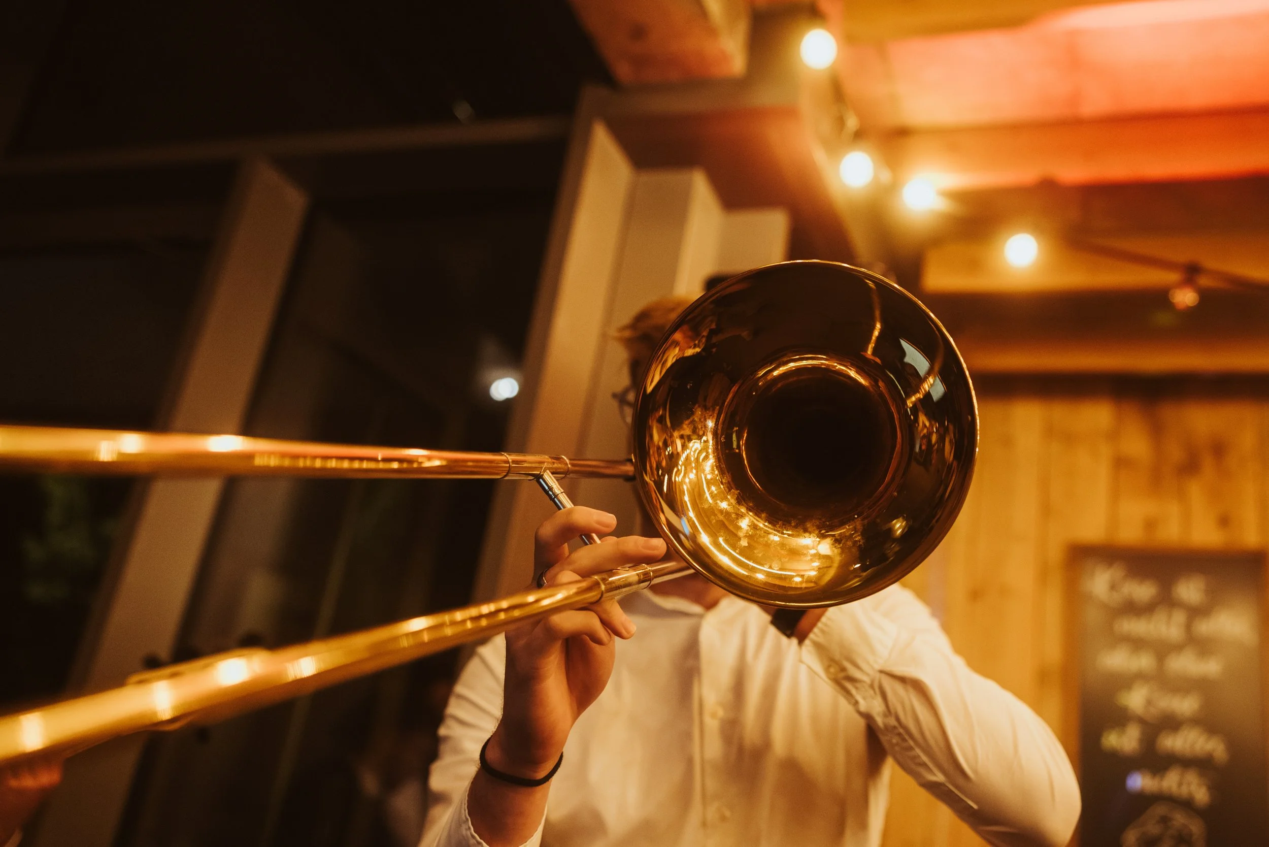 Julian & Torben-895.jpg