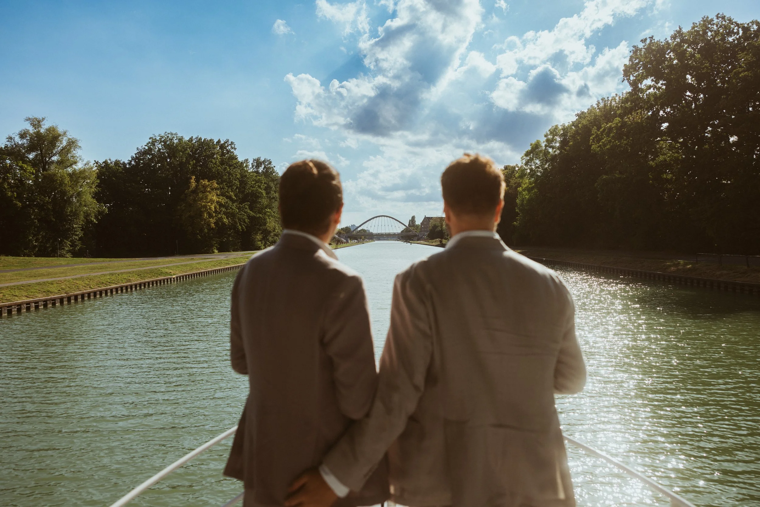 Julian & Torben-477.jpg