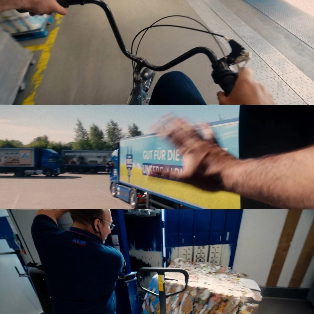 Aldi_03.jpg