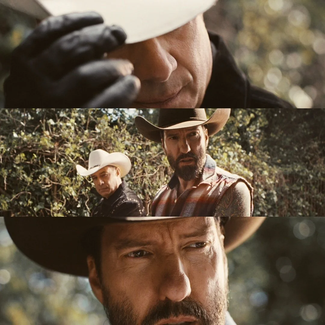 Wanted_06.jpg