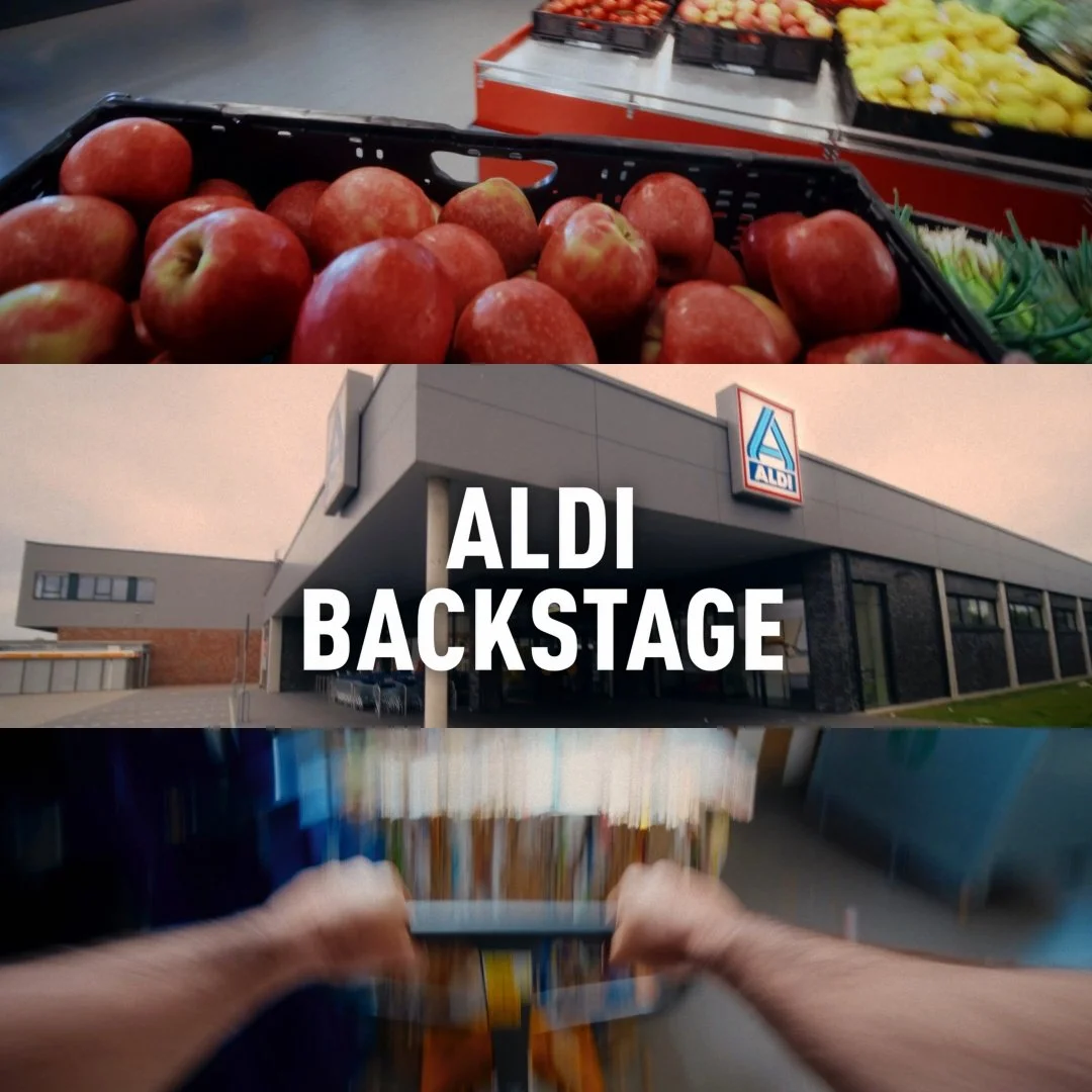 Aldi_01.jpg