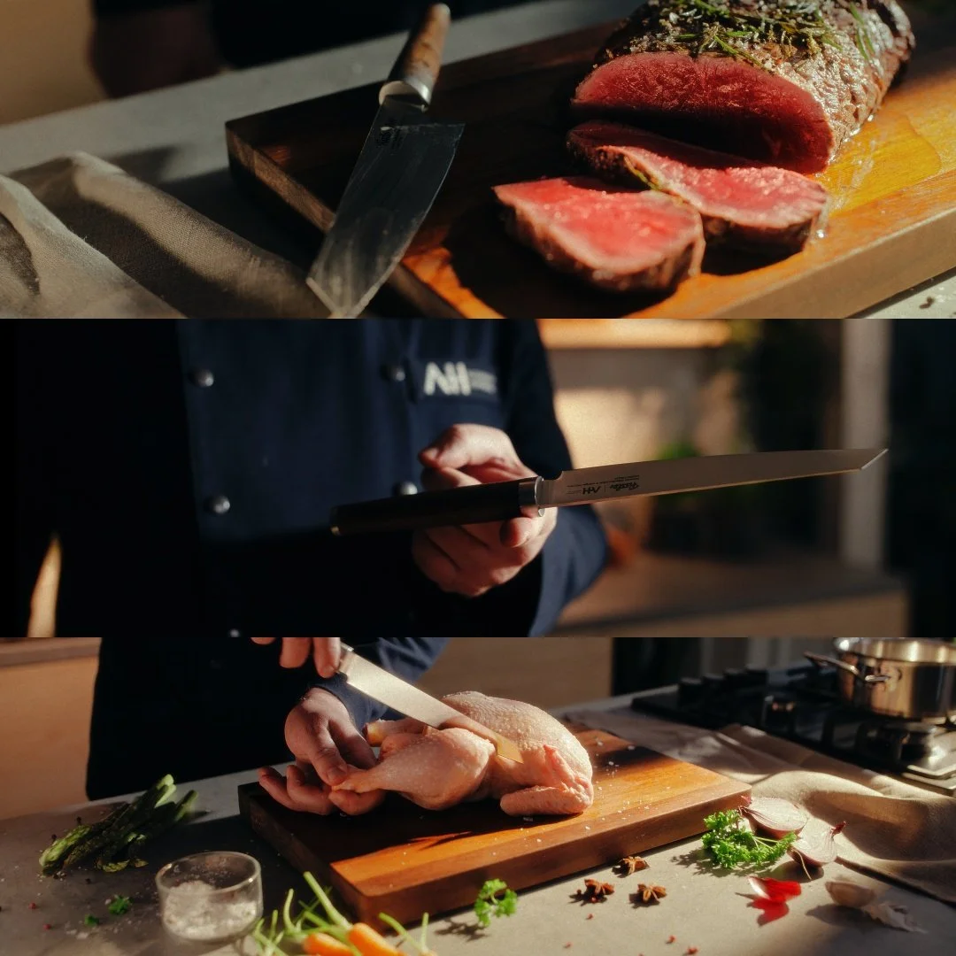 Fissler_03.jpg