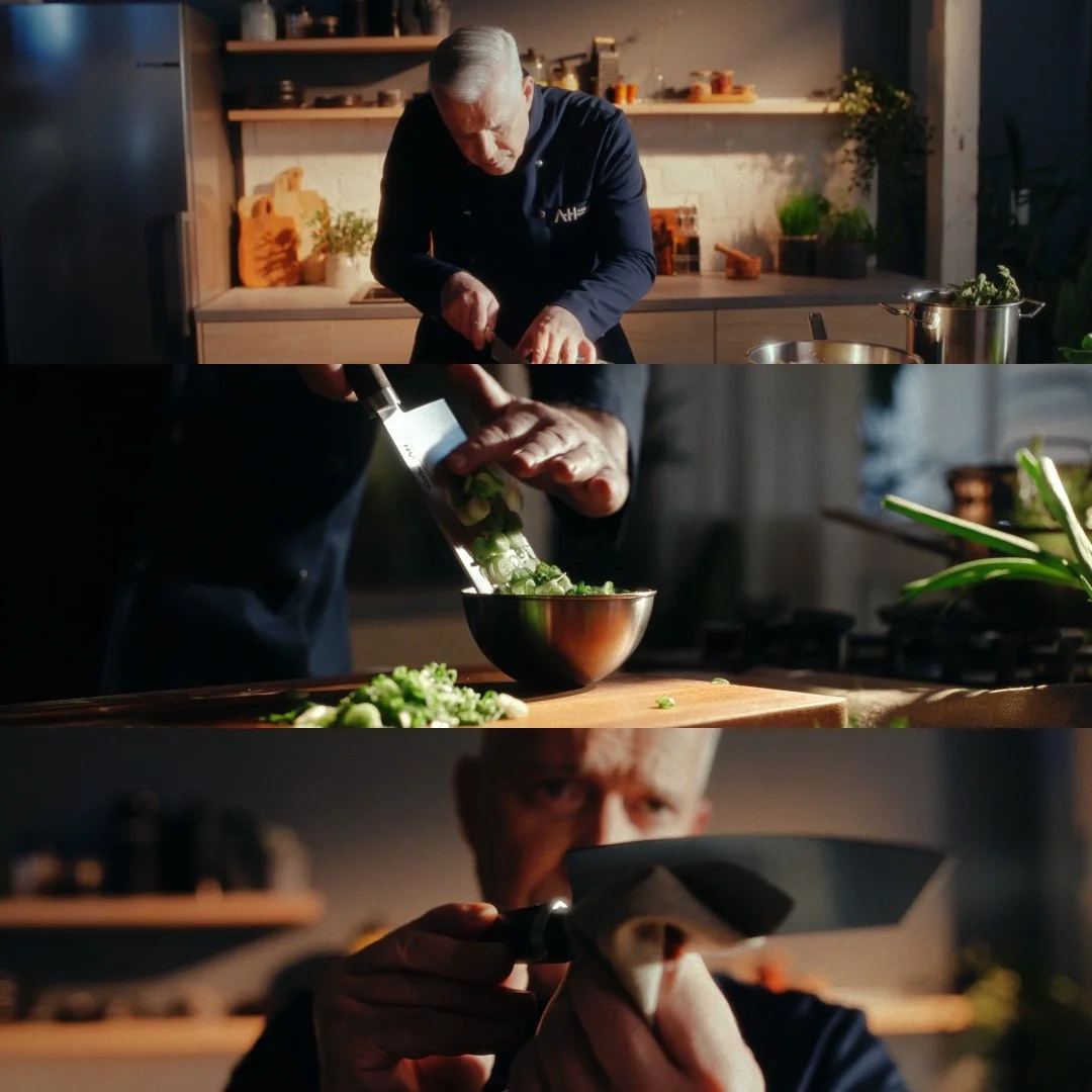 Fissler_04.jpg