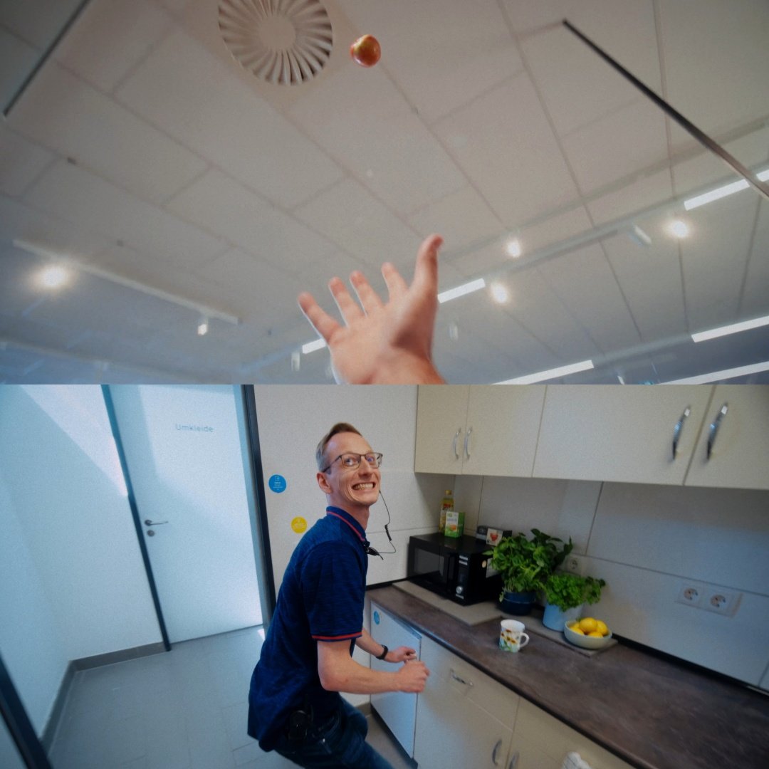 Aldi_02.jpg