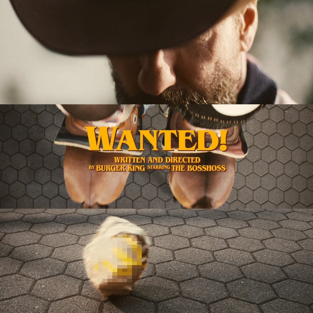 Wanted_02.jpg