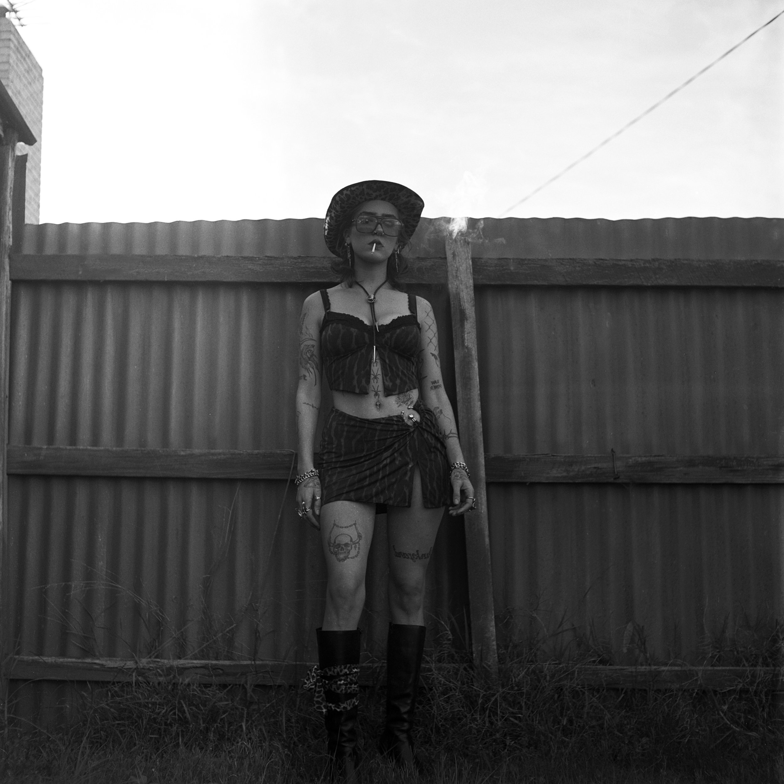 2408_midnightcowboys_emjensen-6.jpg