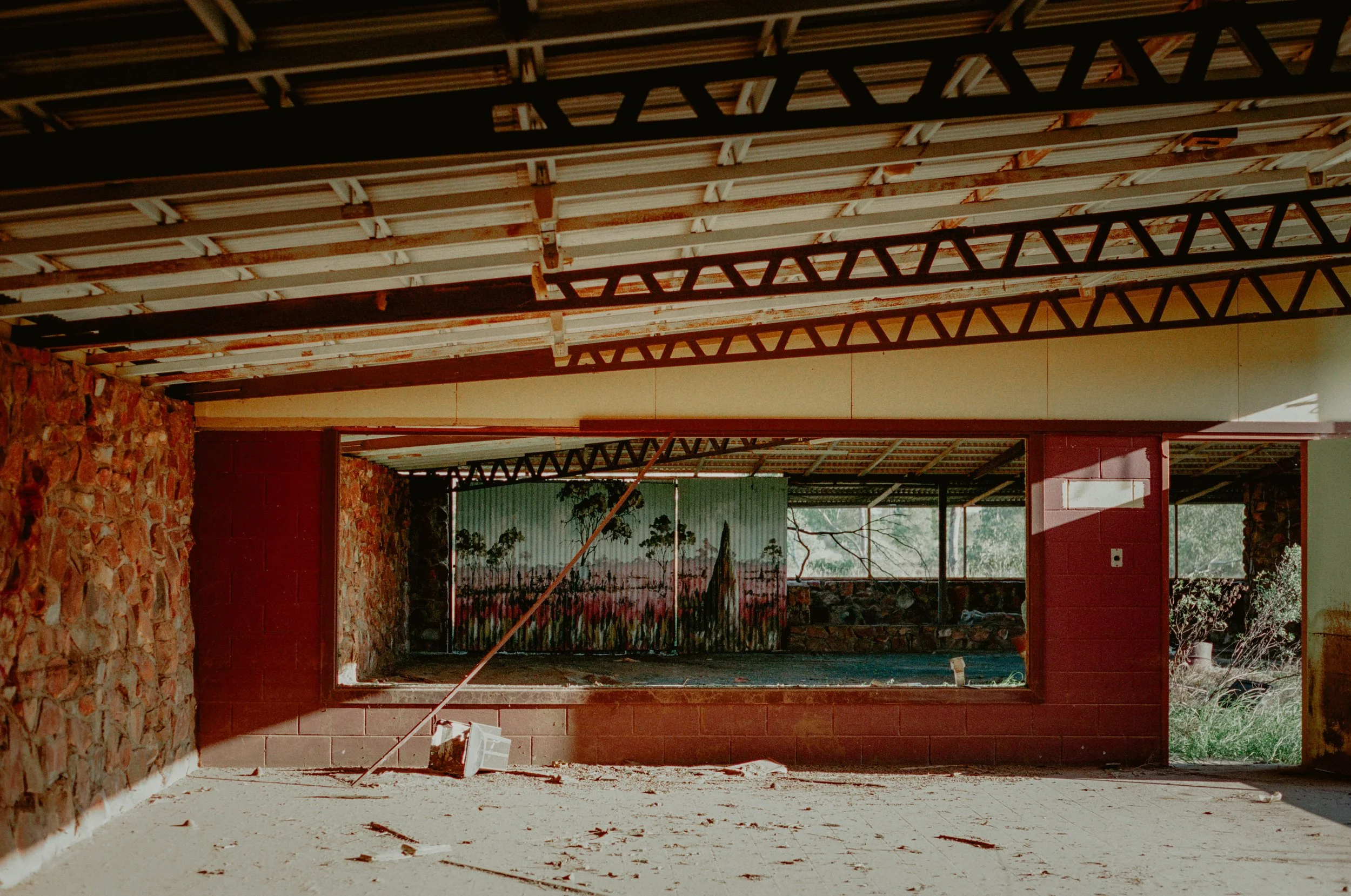 20260605_wycliffewell_emjensen-14.jpg