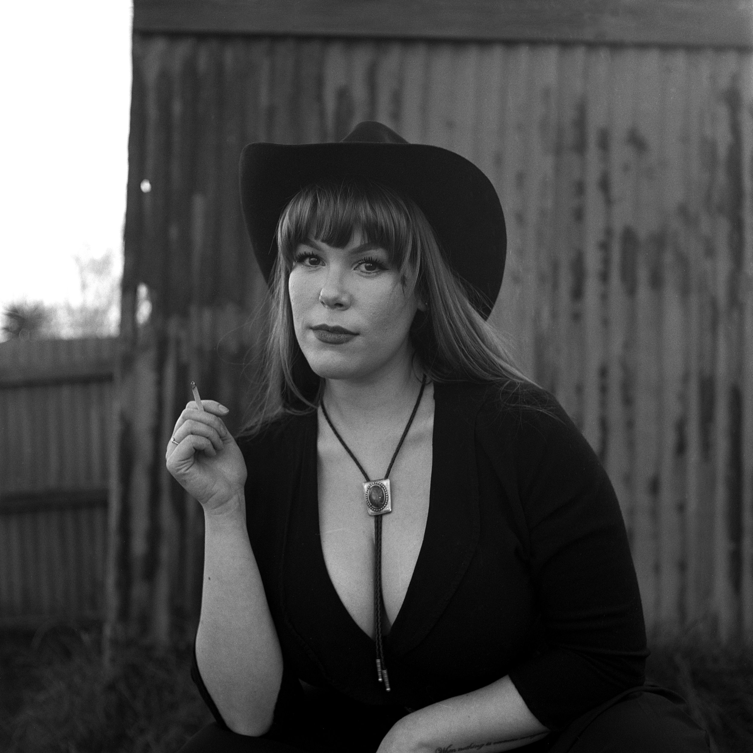 2408_midnightcowboys_emjensen-4.jpg