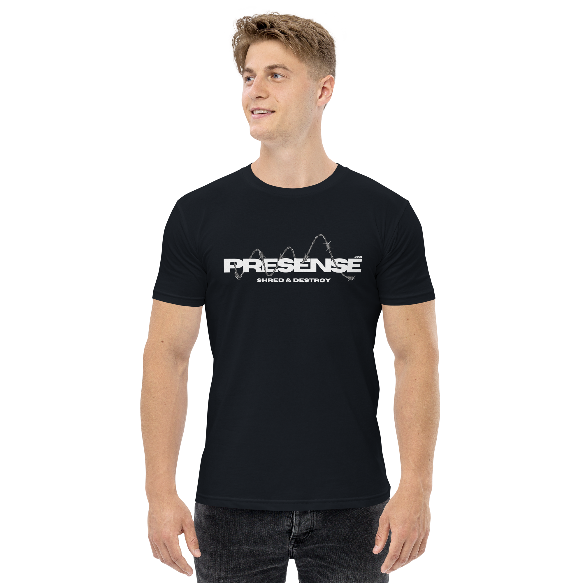 mens-staple-t-shirt-navy-front-68296e89864e5.png