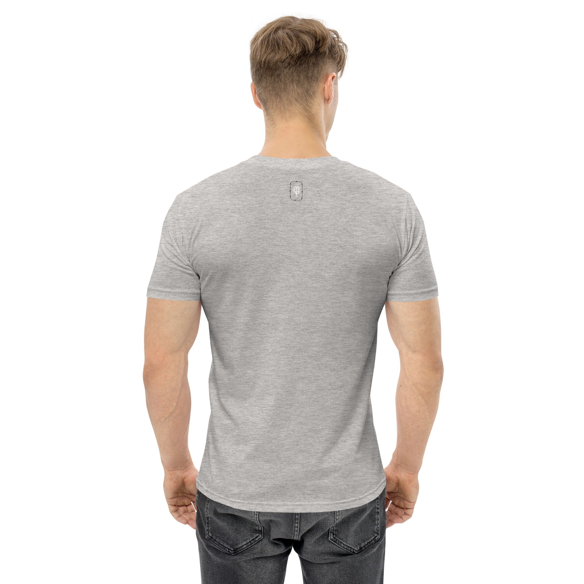mens-staple-t-shirt-athletic-heather-back-68296e898d31f.png
