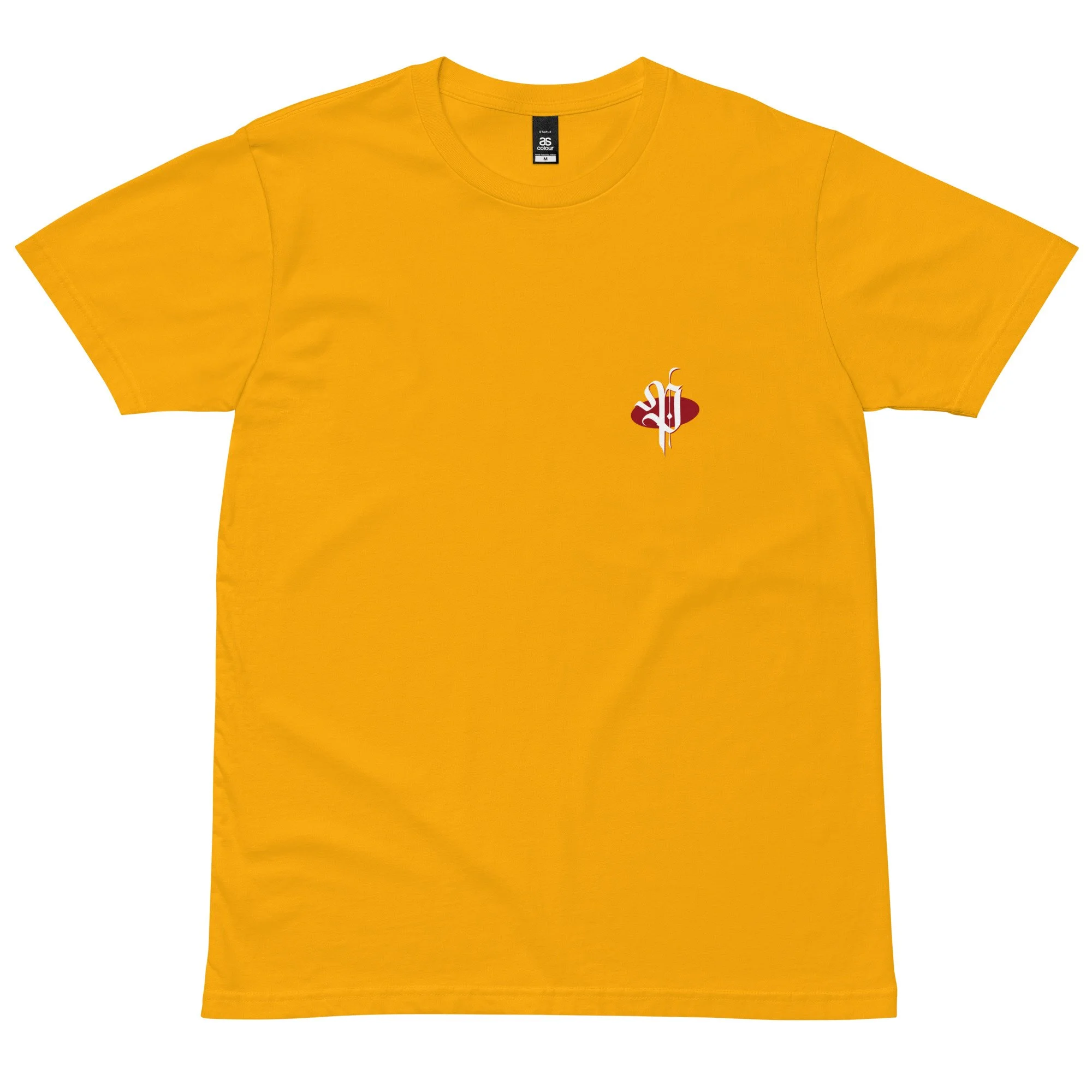 80s PRESENSE - T-Shirt