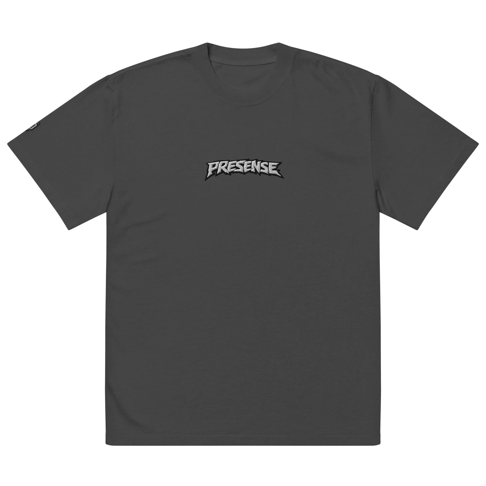 PRESENSE - SAVAGE - T-Shirt