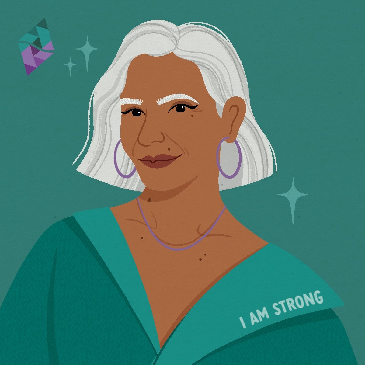 Portrait 2 - Strong - Final.jpg
