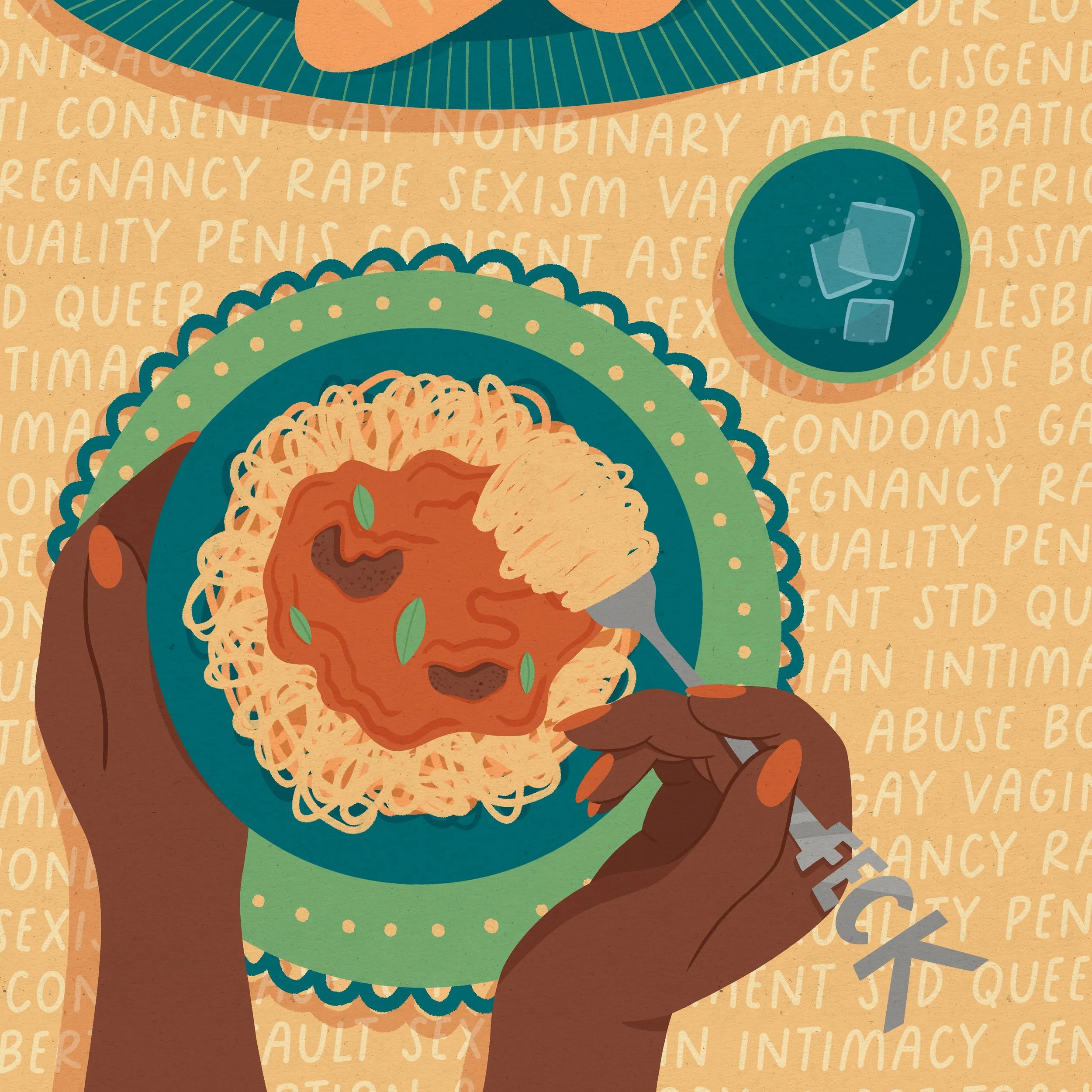 Adrienne_Progress_Illustration.jpg