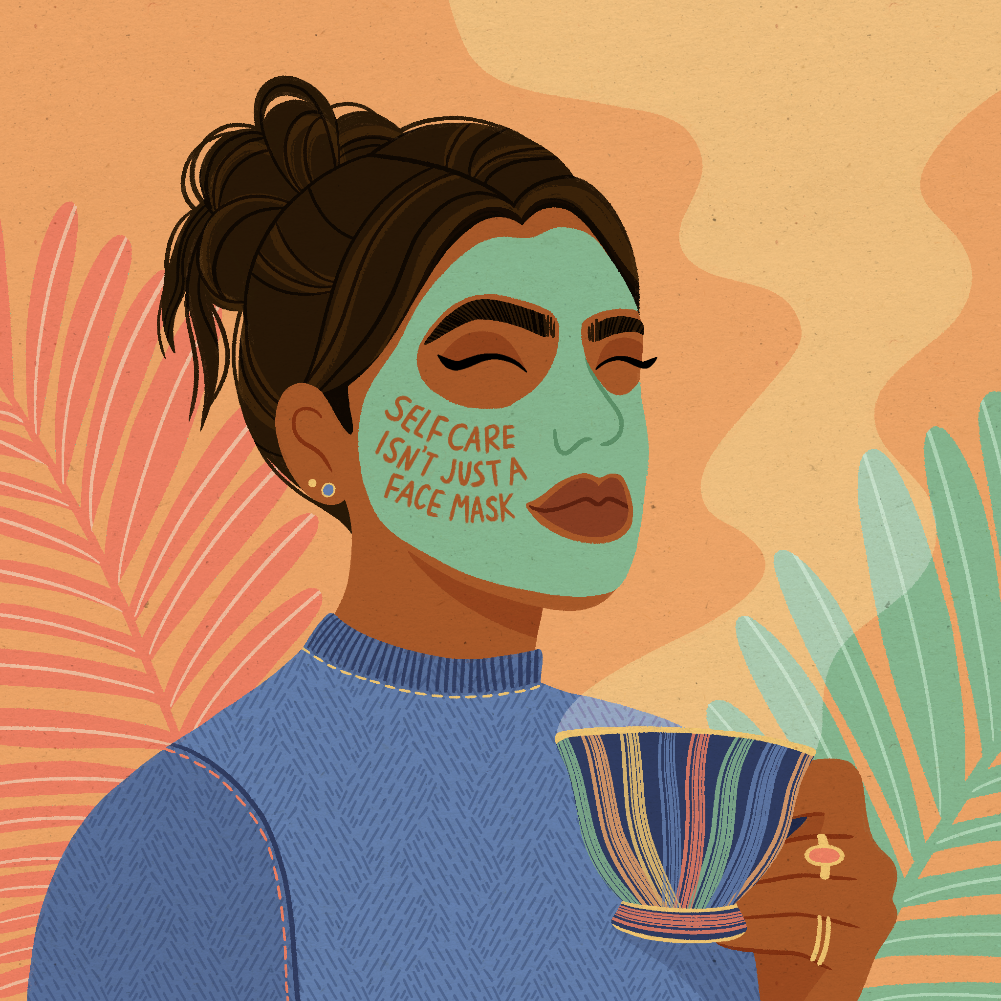 Untitled_Artwork 17.png