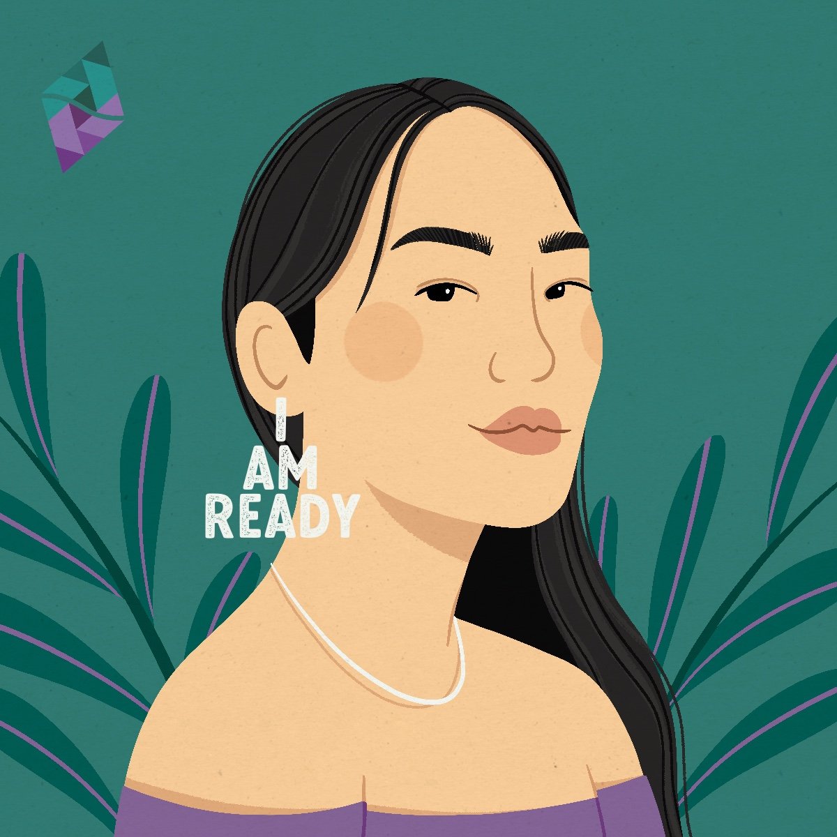 Portrait 3 - Ready - Final .jpg