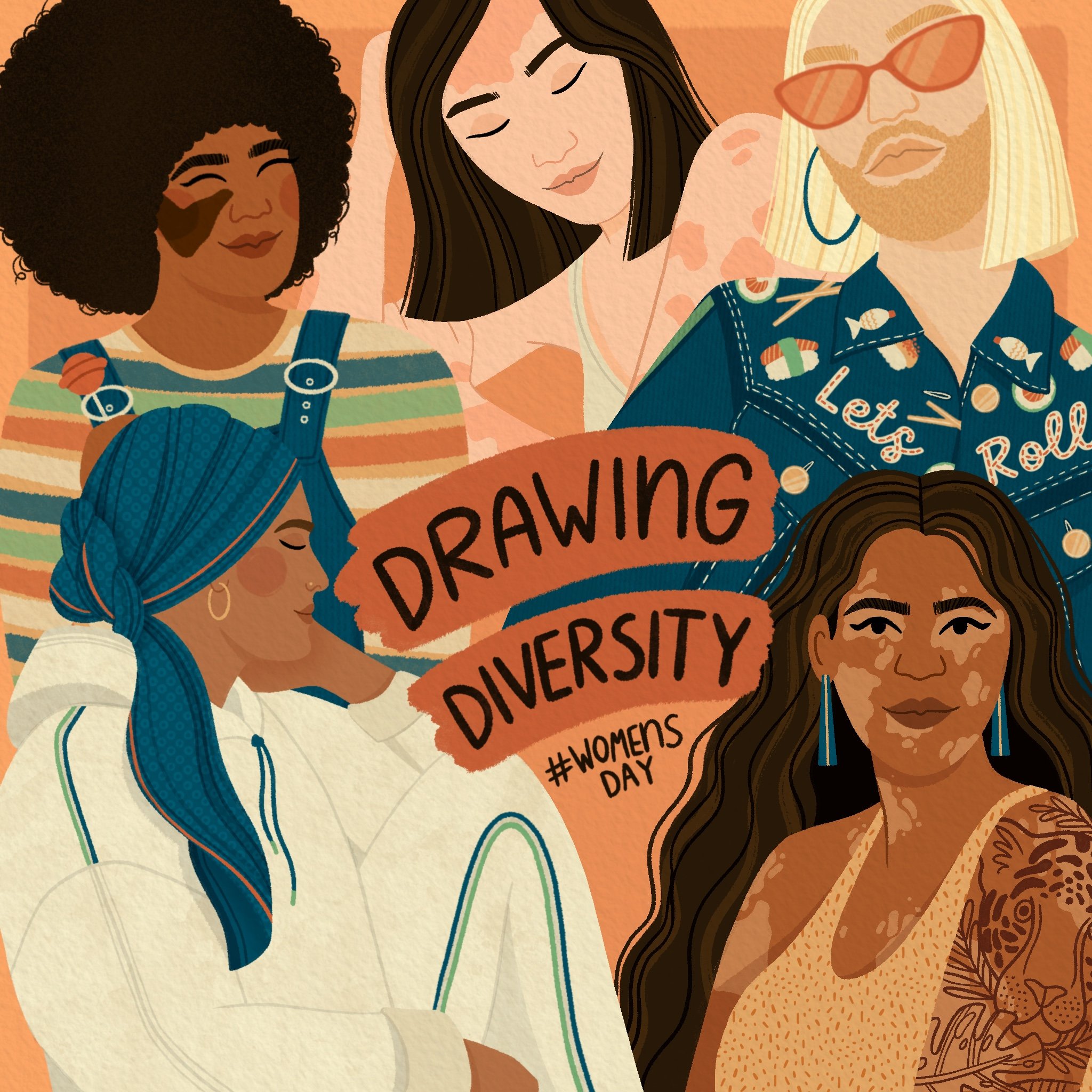 Untitled_Artwork 40.jpg